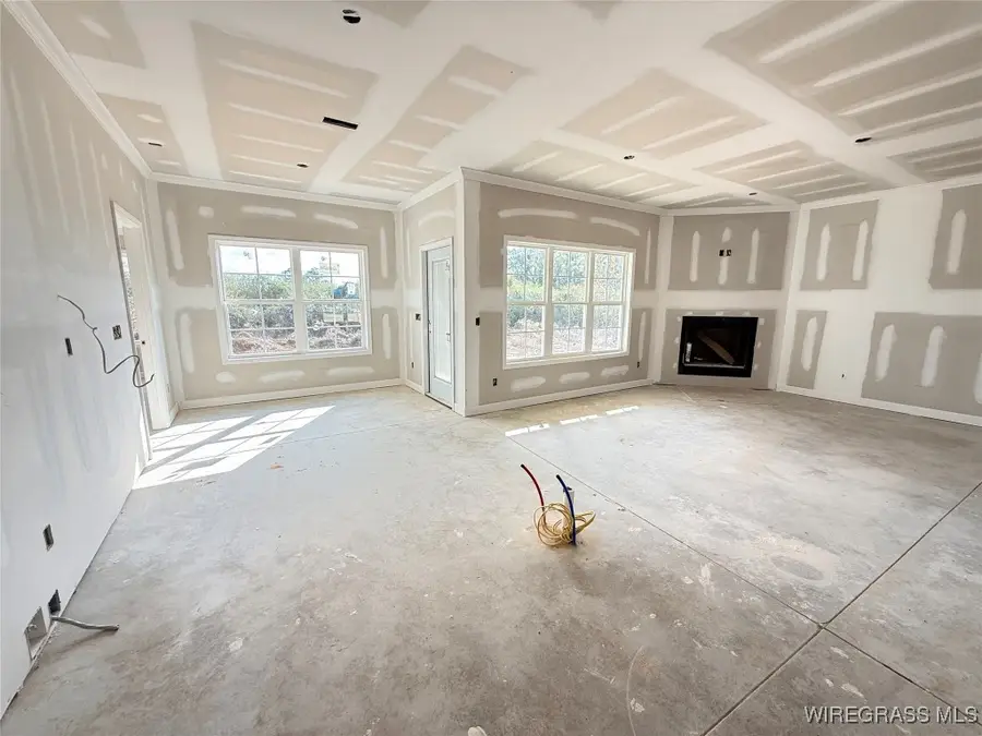 534 N John Street, New Brockton, AL 36351 - Image #3