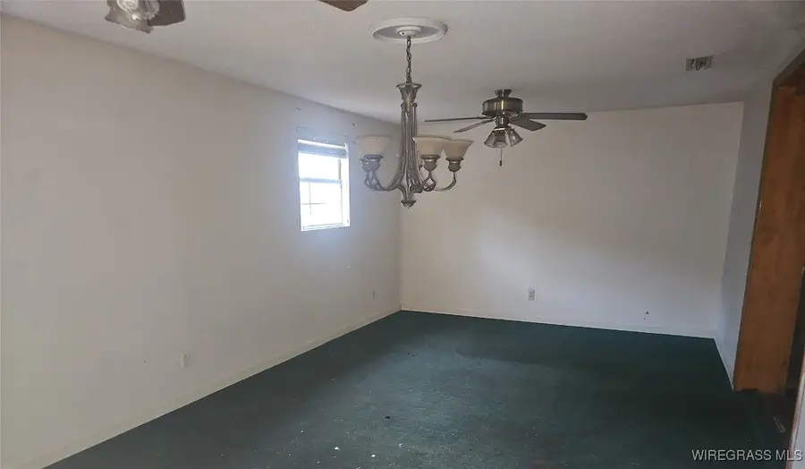 92 Corvette Drive, Kinsey, AL 36303 - Image #2