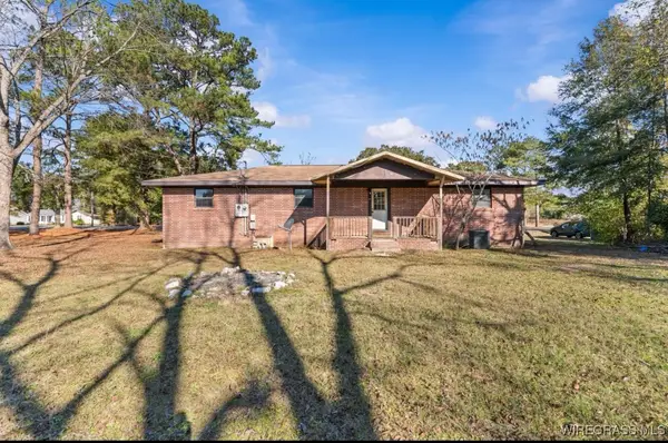 245 W Main Street, Daleville, AL 36322