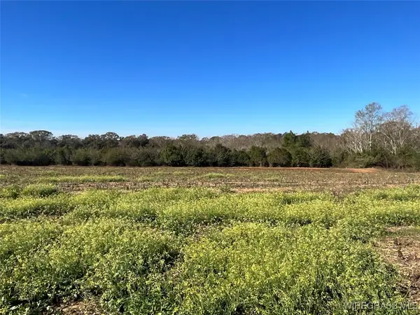 1425 County Road 712 Road, Enterprise, AL 36330