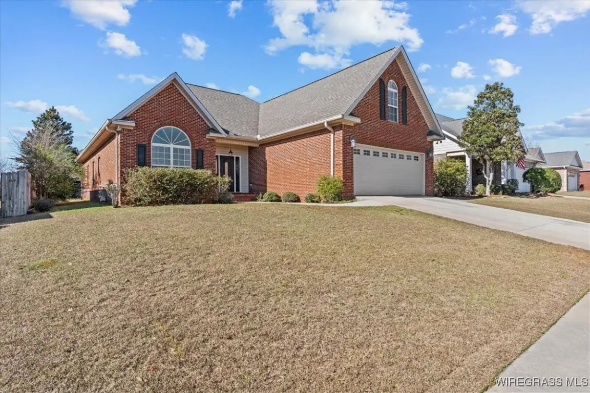 103 Planters Court, Enterprise, AL 36330 - Image #1