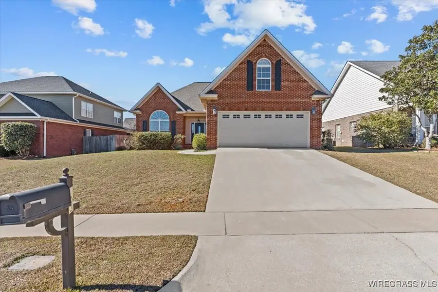 103 Planters Court, Enterprise, AL 36330 - Image #2