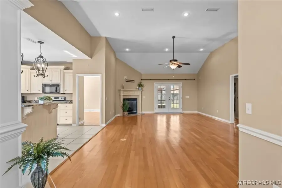 103 Planters Court, Enterprise, AL 36330 - Image #3