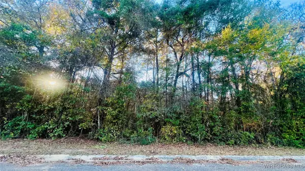 111 Windmere Drive, Enterprise, AL 36330