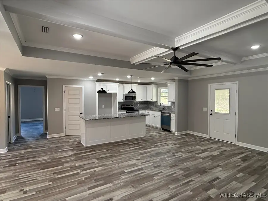 5048 County Road 514, New Brockton, AL 36351 - Image #2