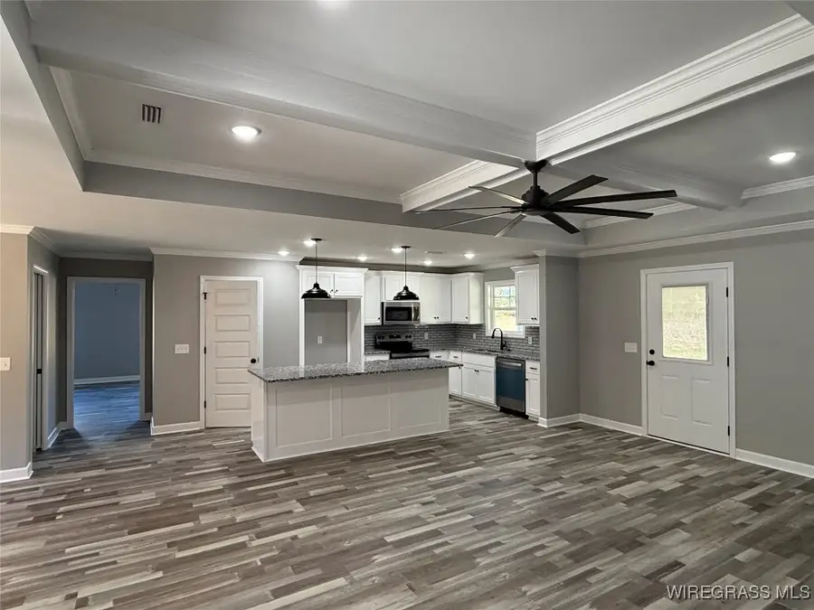 5048 County Road 514, New Brockton, AL 36351 - Image #3