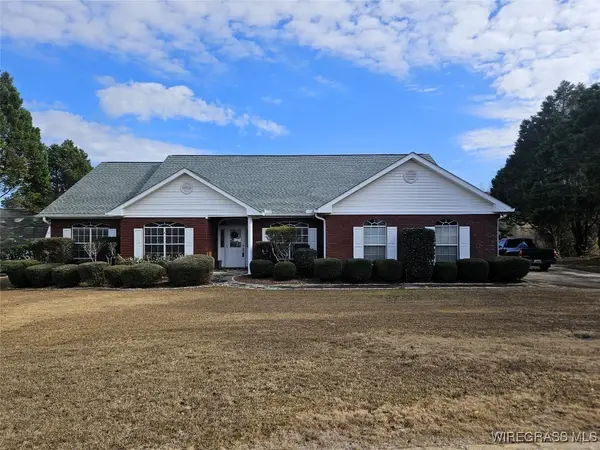 48 County Road 164, New Brockton, AL 36351