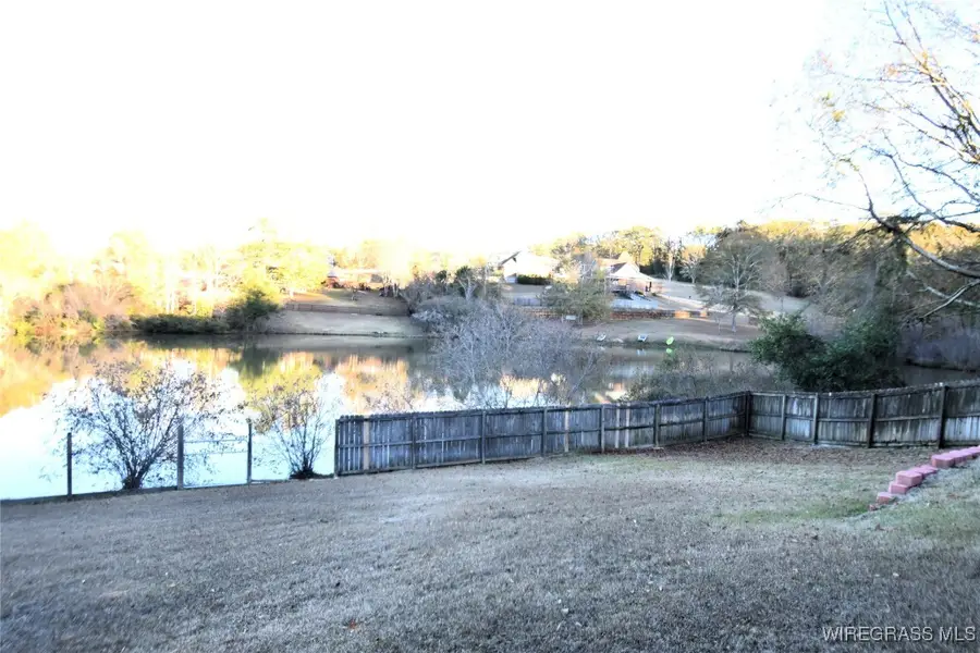 48 County Road 164, New Brockton, AL 36351 - Image #3