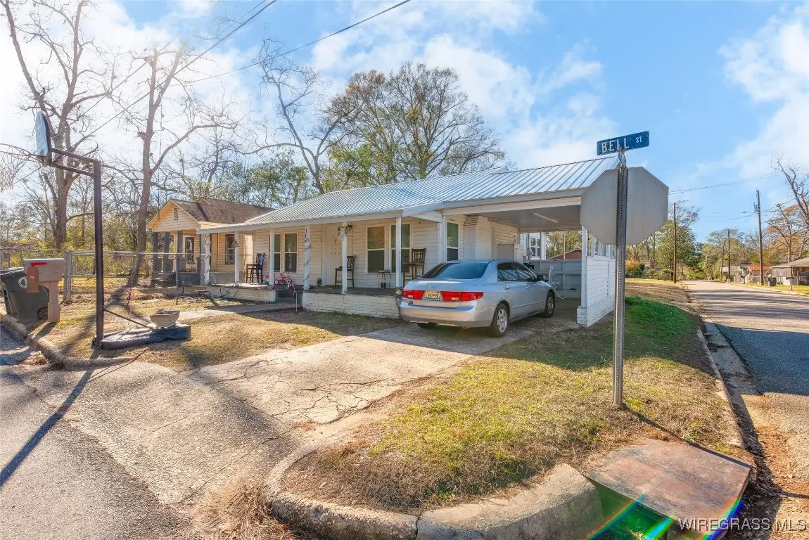 300 Bell Street, Enterprise, AL 36330 - #1