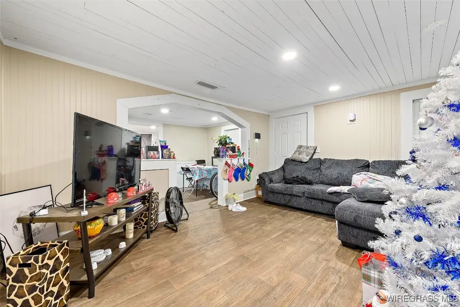 300 Bell Street, Enterprise, AL 36330 - #2