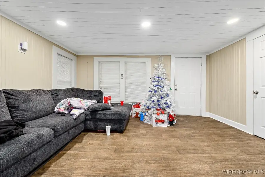 300 Bell Street, Enterprise, AL 36330 - #3