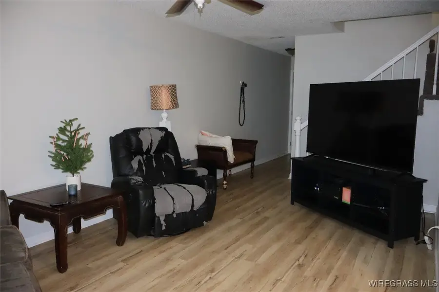 3145 Achey Drive, Enterprise, AL 36330 - Image #2