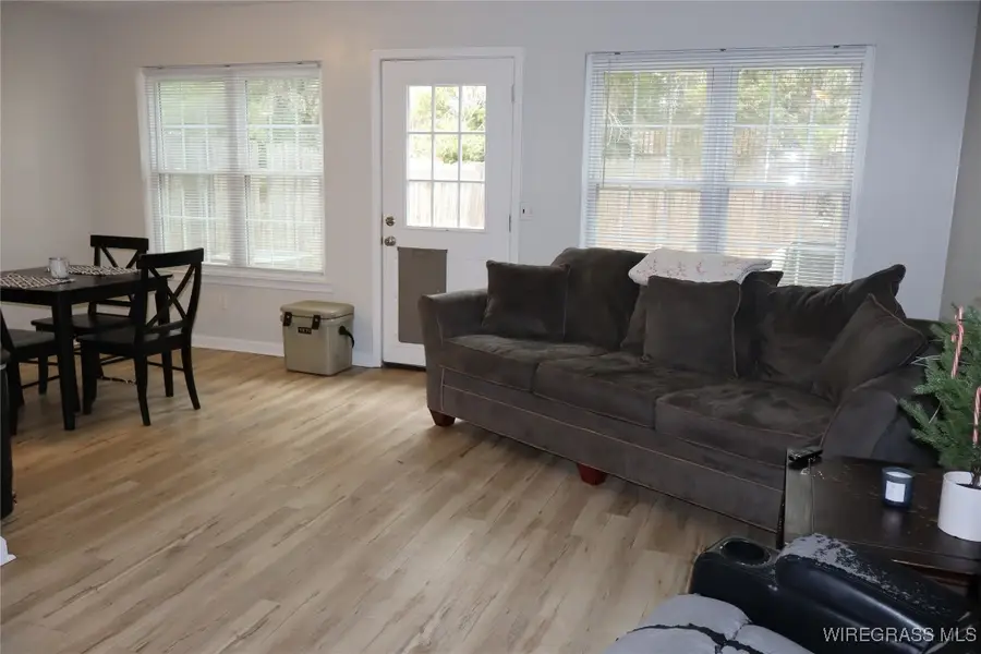 3145 Achey Drive, Enterprise, AL 36330 - Image #3