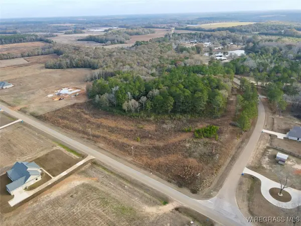 0 County Road 625, New Brockton, AL 36351