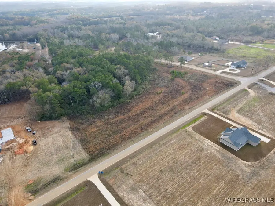 0 County Road 625, New Brockton, AL 36351 - Image #2