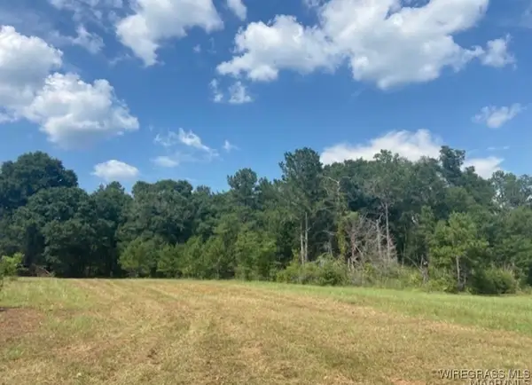 TBD Averett Road, Enterprise, AL 36330