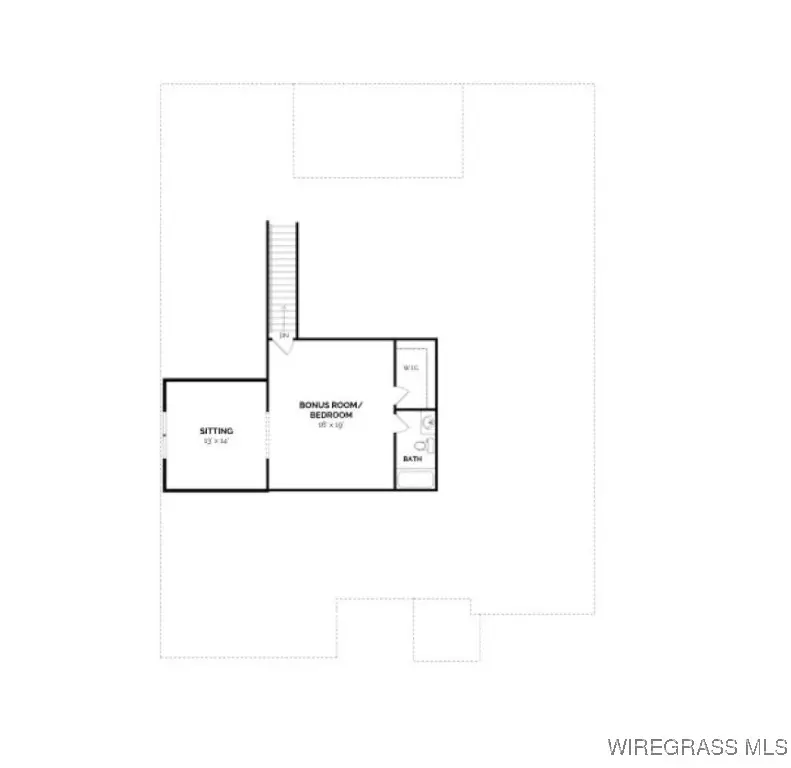 211 Laurel Branch Drive, Dothan, AL 36305 - Image #3