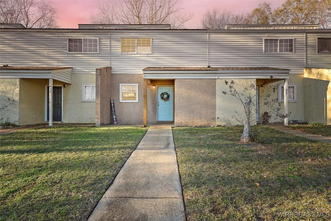 19 Anthony Circle, Enterprise, AL 36330 - Image #1