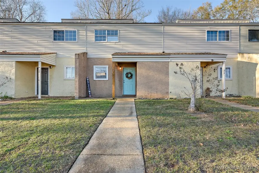 19 Anthony Circle, Enterprise, AL 36330 - Image #2