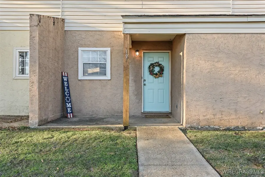 19 Anthony Circle, Enterprise, AL 36330 - Image #3