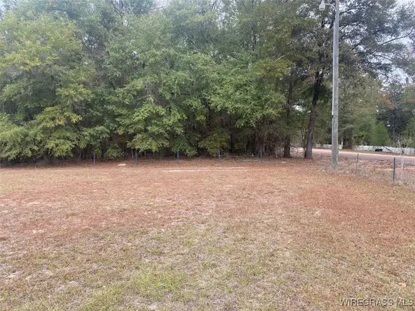 100 Gum Street, Gordon, AL 36301