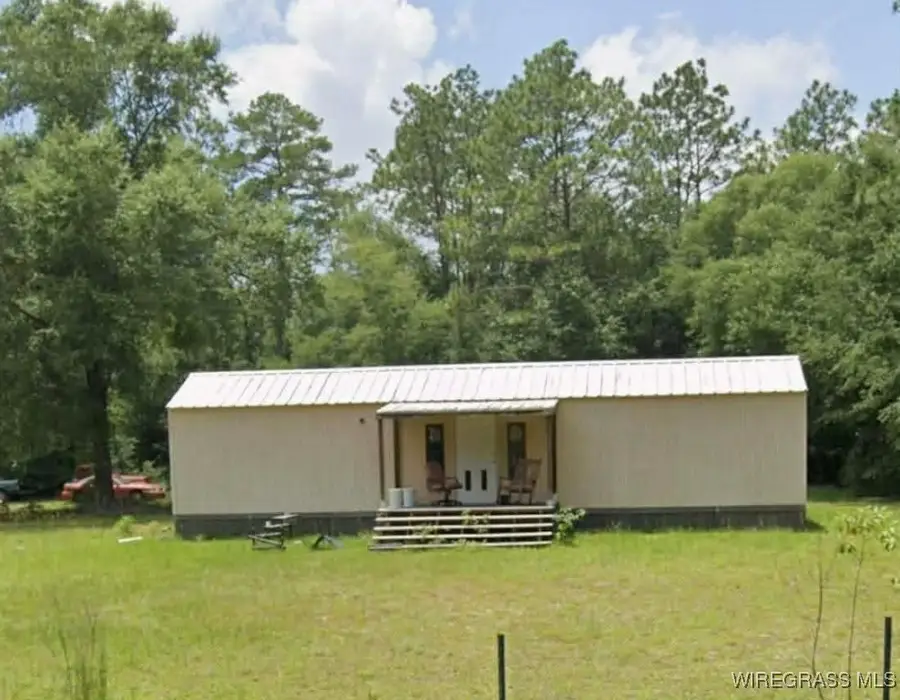 100 Gum Street, Gordon, AL 36301 - Image #2