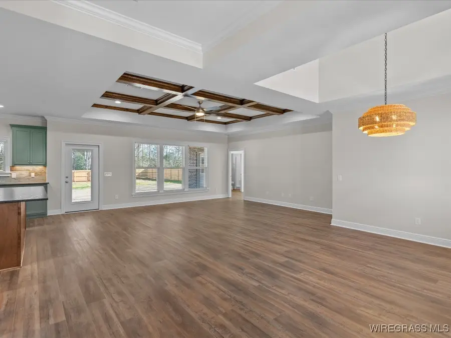 437 County Road 758, Enterprise, AL 36330 - #3