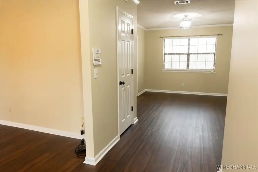 100 Honeysuckle Road, Troy, AL 36081 - Image #2