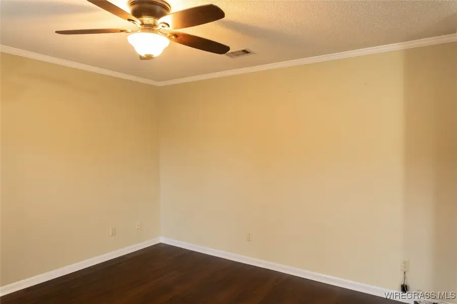 100 Honeysuckle Road, Troy, AL 36081 - Image #3