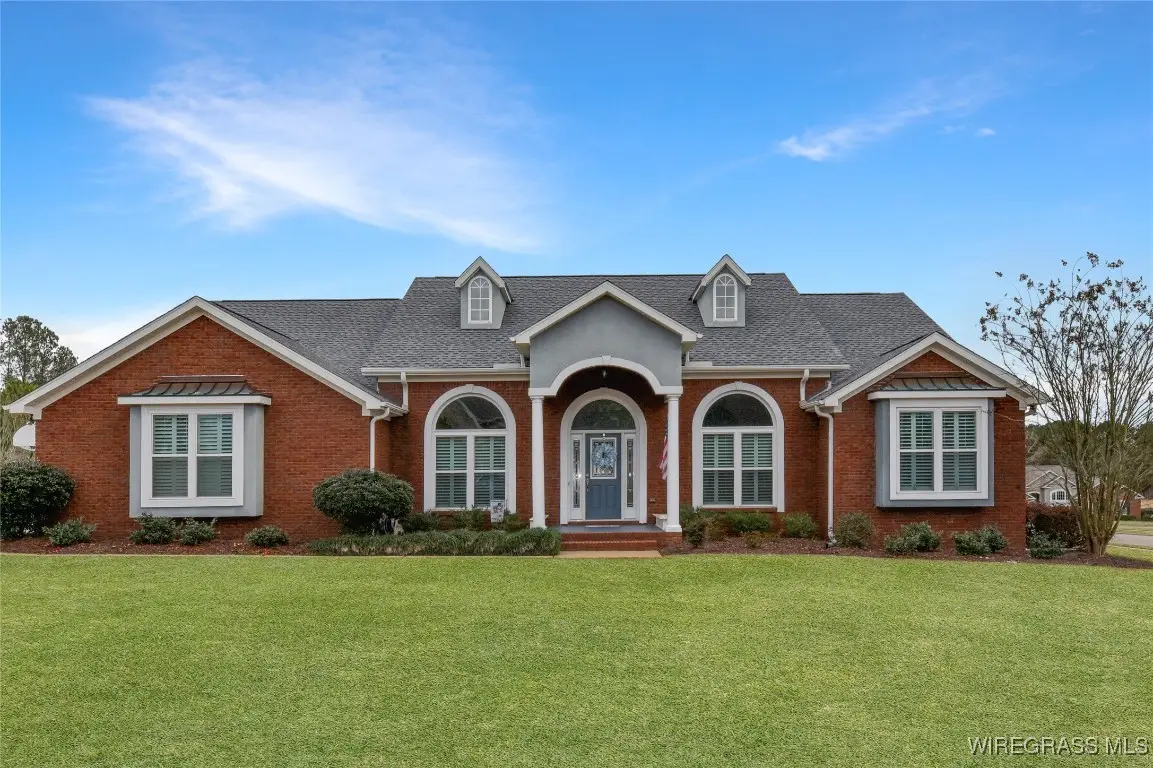 300 Inverness Drive, Dothan, AL 36305 - Image #1