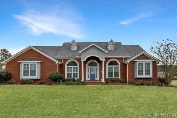 300 Inverness Drive, Dothan, AL 36305