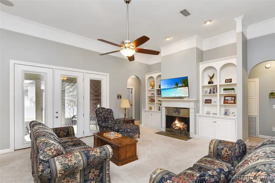 300 Inverness Drive, Dothan, AL 36305 - Image #2