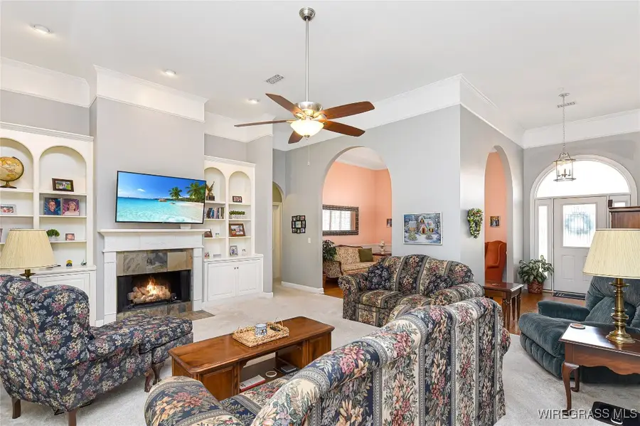 300 Inverness Drive, Dothan, AL 36305 - Image #3