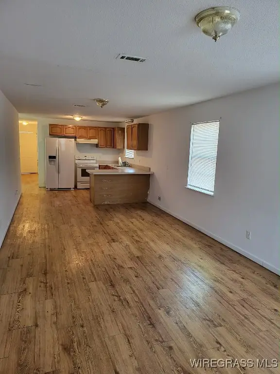 901 Tate Drive, Dothan, AL 36301 - Image #2