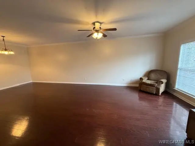 103 Cottage Avenue, Enterprise, AL 36330 - Image #3