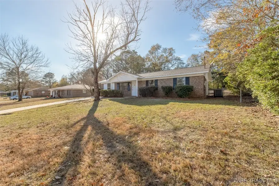 162 Johanna Drive, Ozark, AL 36360 - Image #2