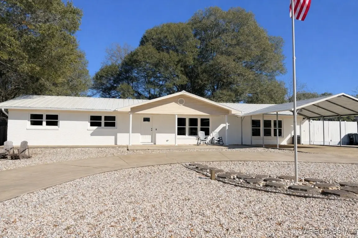 203 Colonial Drive, Enterprise, AL 36330 - Image #1
