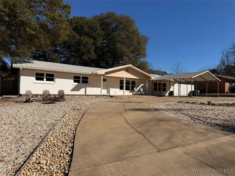203 Colonial Drive, Enterprise, AL 36330 - Image #2