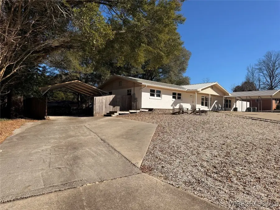 203 Colonial Drive, Enterprise, AL 36330 - Image #3