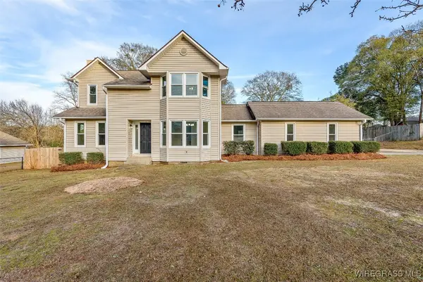 200 Brookshire Drive, Enterprise, AL 36330