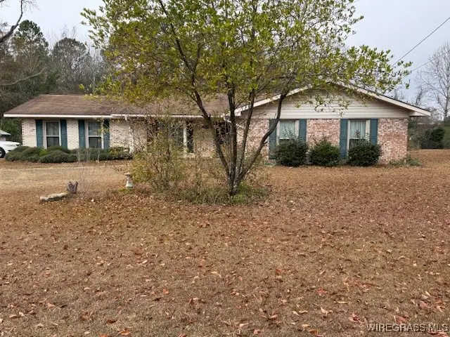 1713 Westover Drive, Dothan, AL 36303 - #3