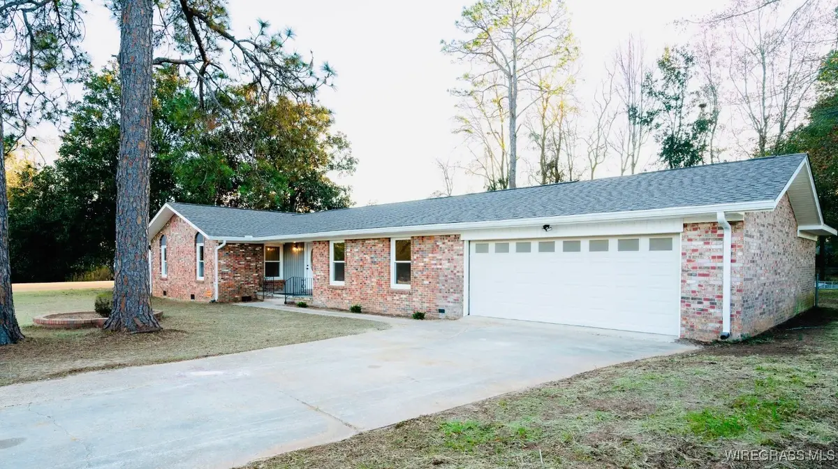 101 Briarhill Road, Enterprise, AL 36330 - Image #1