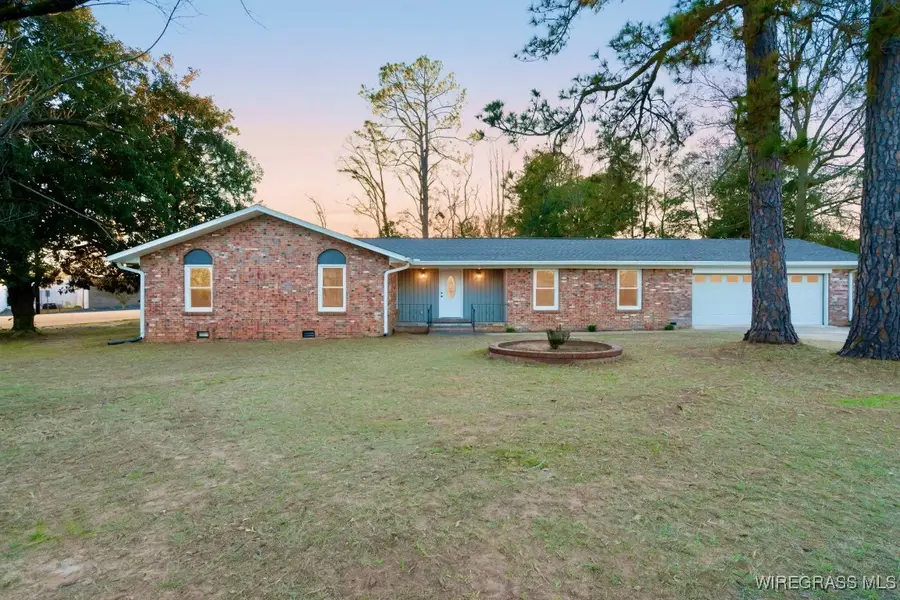 101 Briarhill Road, Enterprise, AL 36330 - Image #2