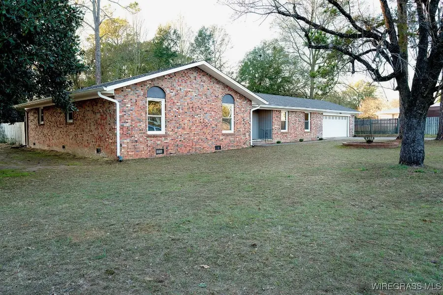 101 Briarhill Road, Enterprise, AL 36330 - Image #3