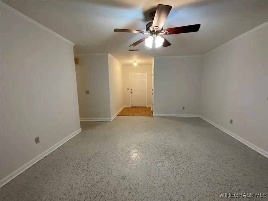 110 Hillside Drive, Daleville, AL 36322 - Image #2