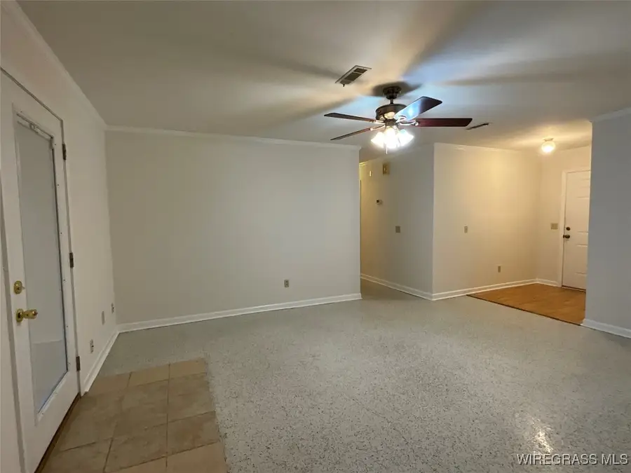 110 Hillside Drive, Daleville, AL 36322 - Image #3