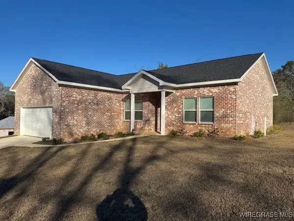 23 Blair Lane, Dothan, AL 36301