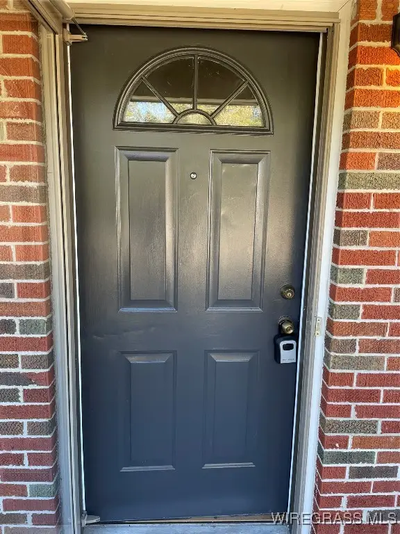 102 Myrtlewood Drive, Enterprise, AL 36330 - Image #2