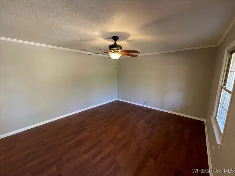 102 Myrtlewood Drive, Enterprise, AL 36330 - Image #3