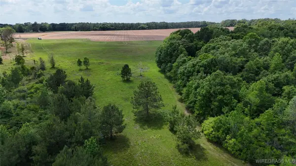 4010 County Road 712 Road, Enterprise, AL 36330